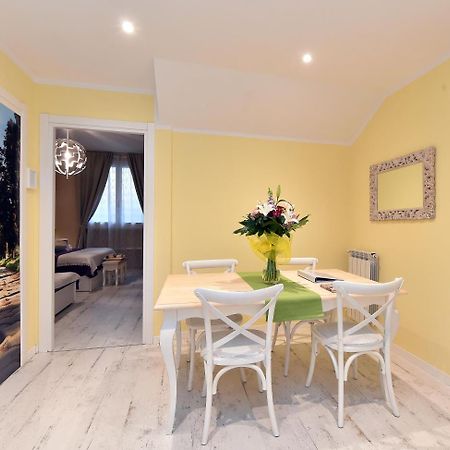 Jubilee 3 Luxury Apartment In Rome Vatican Bagian luar foto