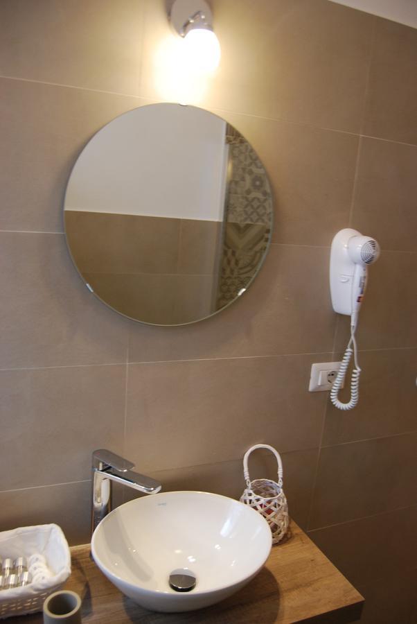 Jubilee 3 Luxury Apartment In Rome Vatican Bagian luar foto