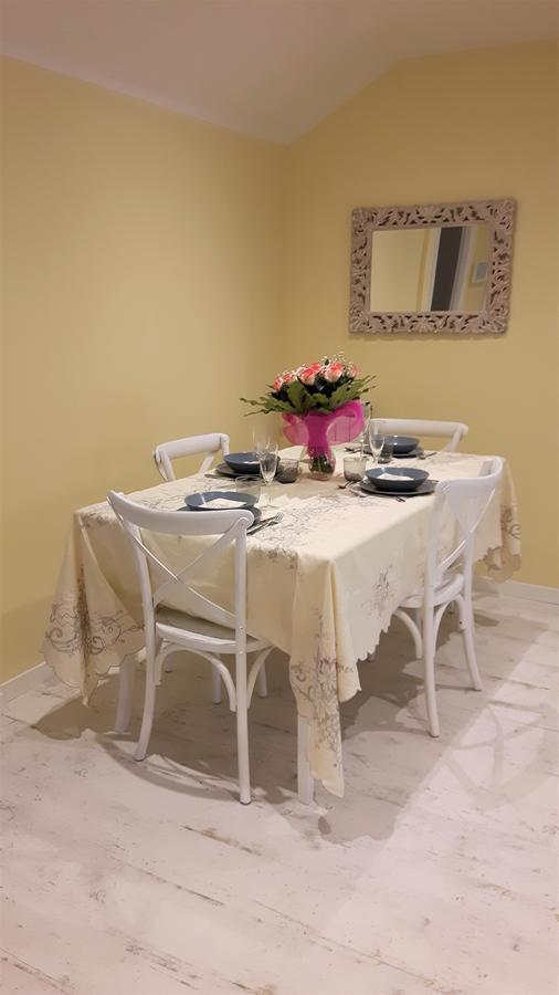 Jubilee 3 Luxury Apartment In Rome Vatican Bagian luar foto