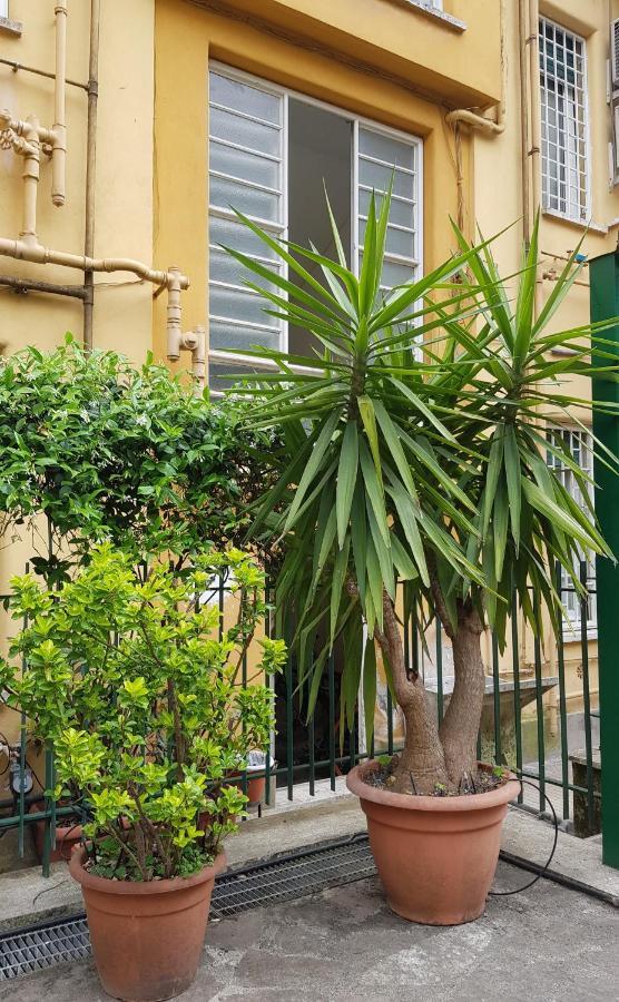 Jubilee 3 Luxury Apartment In Rome Vatican Bagian luar foto